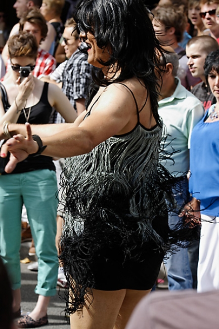 Gay Pride Paris 2012-132
